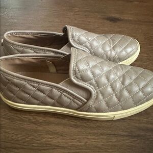 Steve Madden sneakers